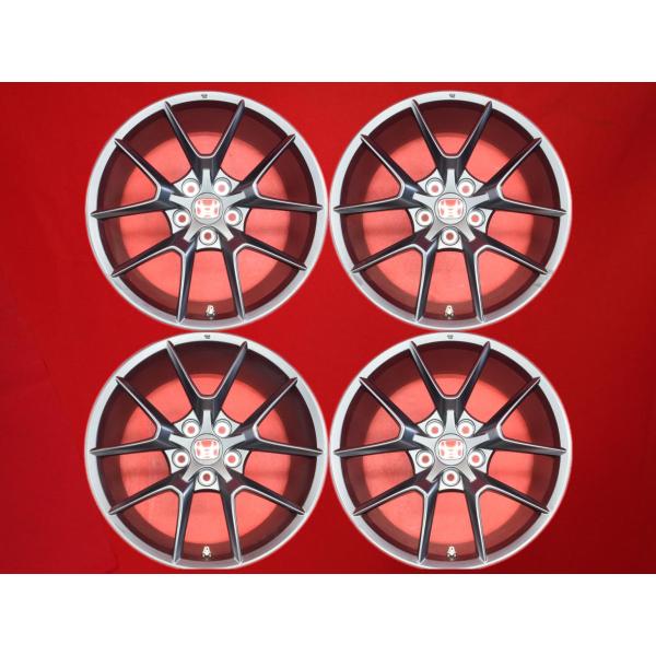 taiheishopping_a052505661