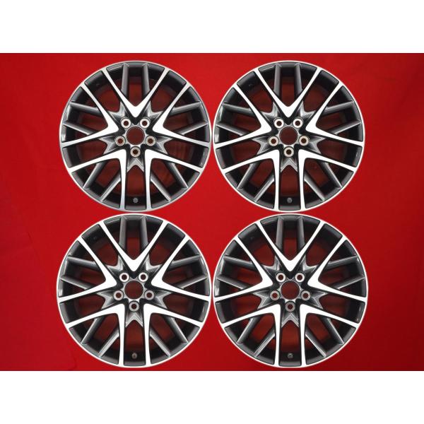 taiheishopping_a052602049