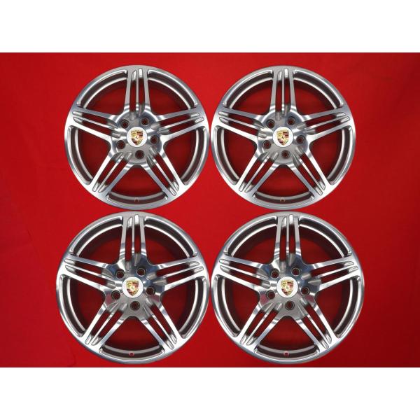 taiheishopping_a052602594