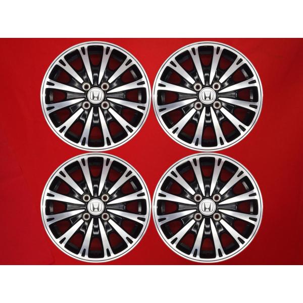 taiheishopping_a052603163