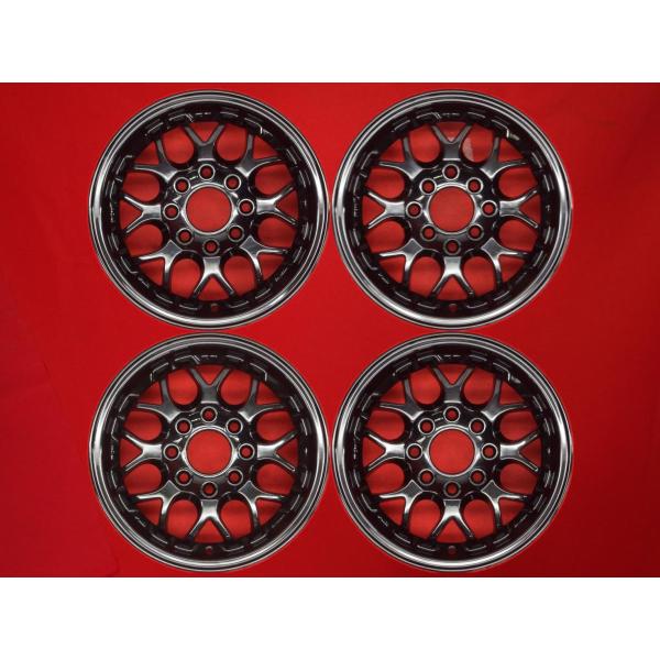 taiheishopping_a052604023