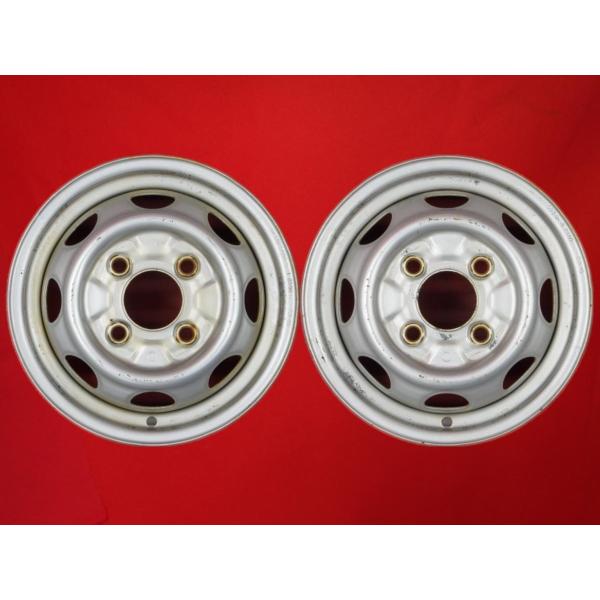 taiheishopping_c050508237