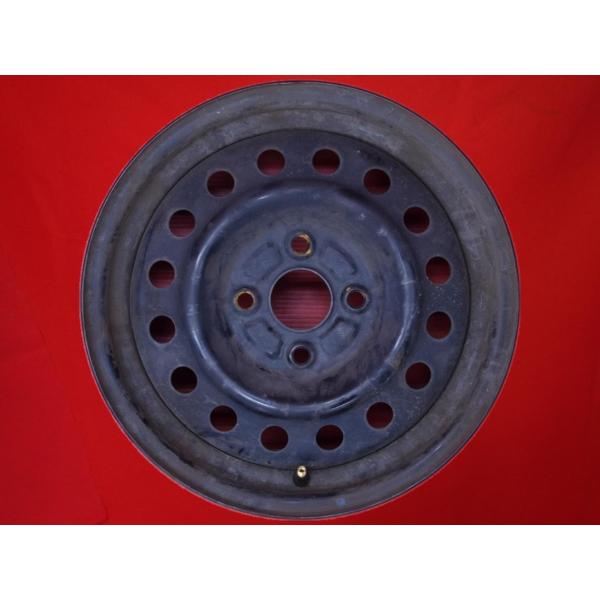 taiheishopping_c051801369