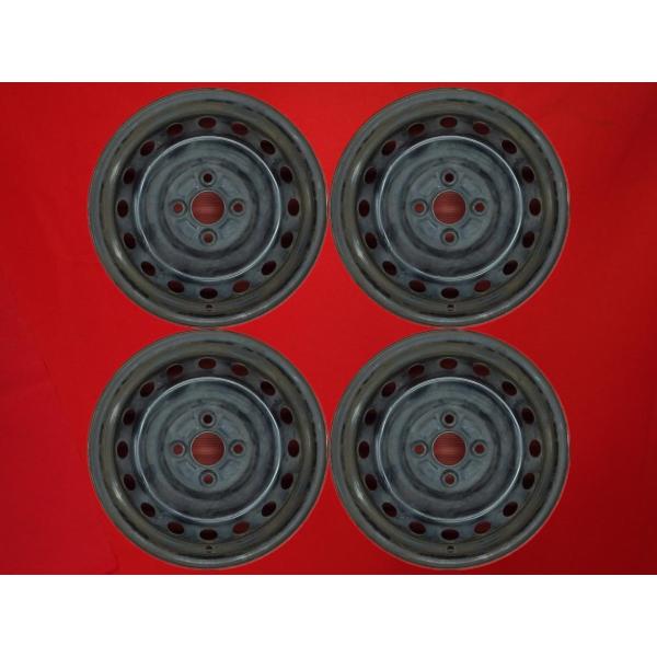 taiheishopping_c052702211