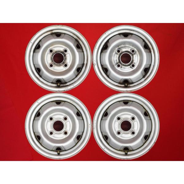 taiheishopping_c052702916