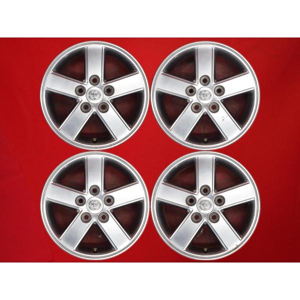 taiheishopping_c052703023