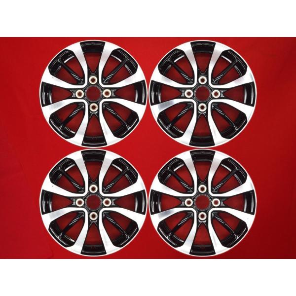 taiheishopping_c052703124