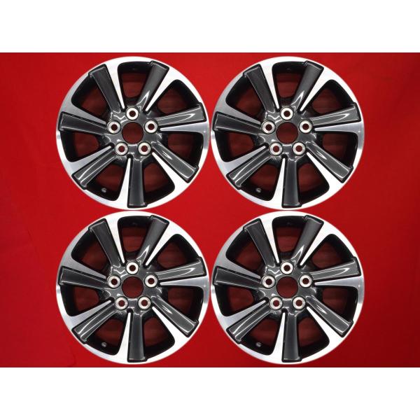 taiheishopping_c052703129