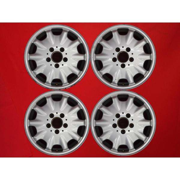 taiheishopping_c052703524