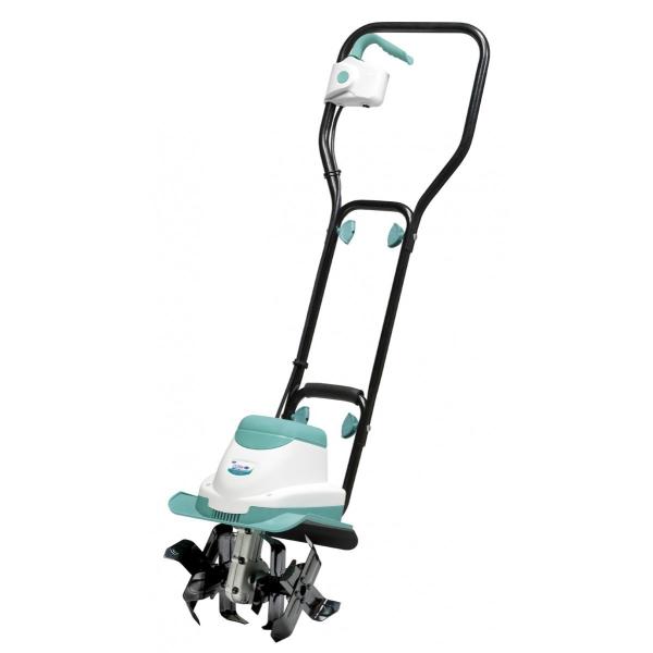 takahashihonsha_gcv-110