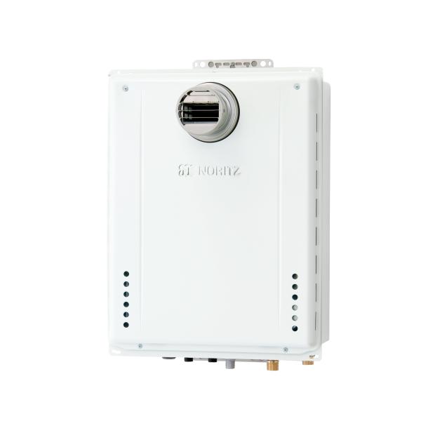 takahaship_gt-2470saw-t