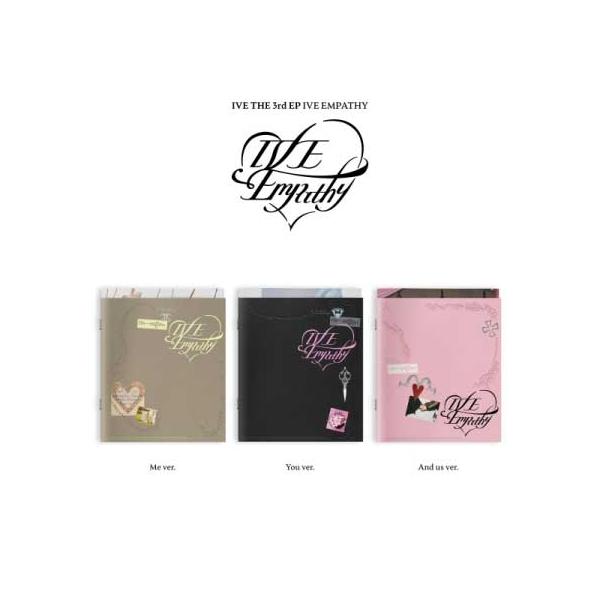 takaranoshima_cd-241227-ive-set