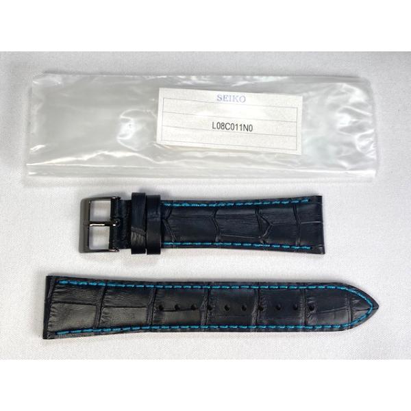 takayama-watch_l08c011n0