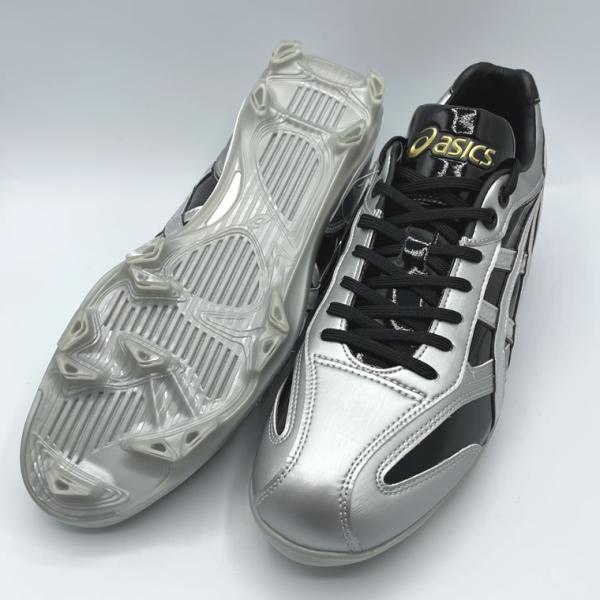 ASICS（アシックス） 【店舗オーダー】オーダースパイク SHADOW2.0