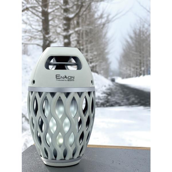 takeden-toshi_4582416134556