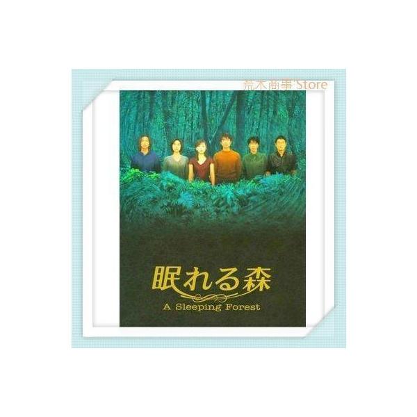 taka-st_p210173469dbc