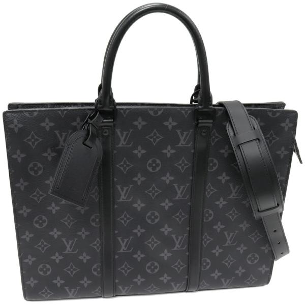 LOUIS VUITTON（ルイ・ヴィトン） ビジネスバッグ モノグラム