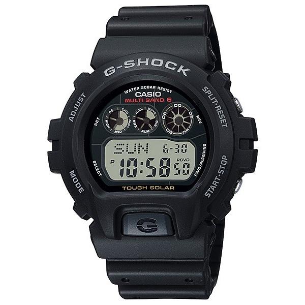 G-SHOCK GW-6900-1JF : タカモリヤフー店 - 通販 - Yahoo!ショッピング