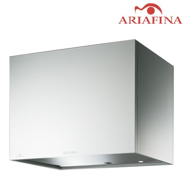 富士工業 アリアフィーナ レンジフード Center Cubo(センタークーボ