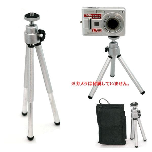 takumis_camera-carryset