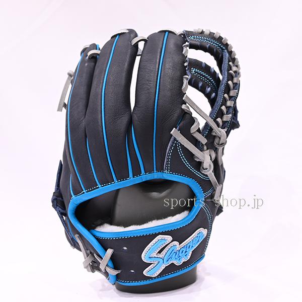 久保田スラッガー（KUBOTA SLUGGER） あすつく 中野選手モデル KS