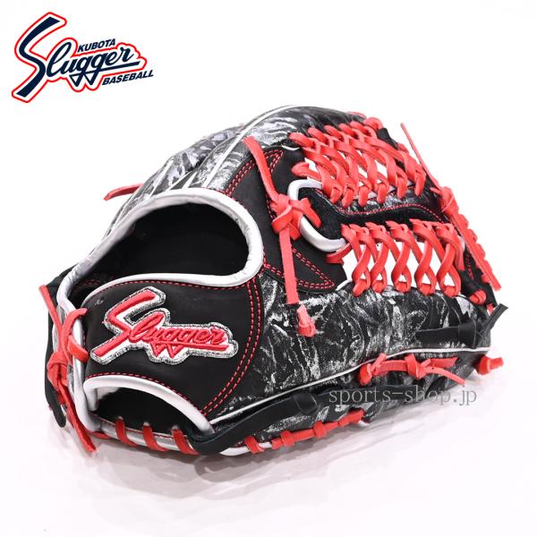 tamaki-sports_sp-2021g