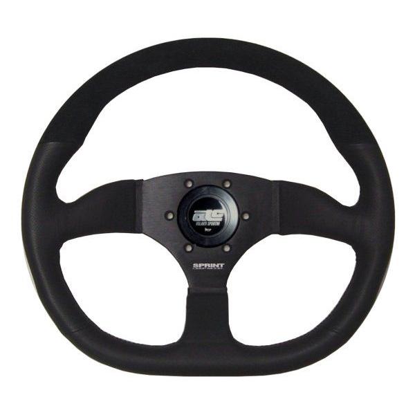atc SPRINT CONE65-Dステアリングホイール : ATCnetヤフー店 - 通販