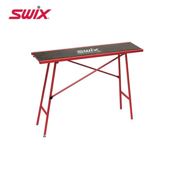 SWIX（スウィックス） テーブル ワクシングーブル T0075W スキー