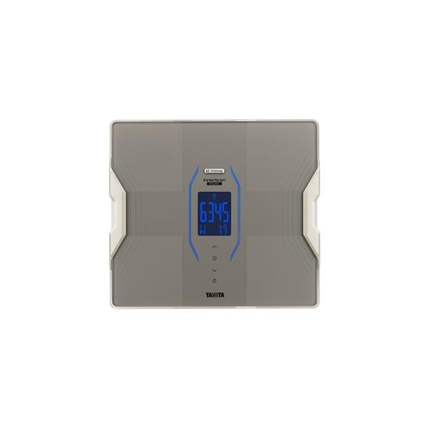 RD-917L」の人気商品一覧 | 安い商品を通販サイトから探す - 価格.com