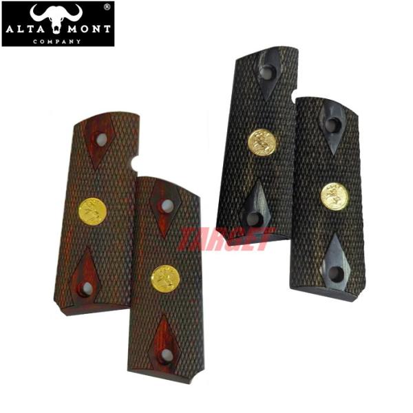 targetmilitary_alt-offp-cmi-dc