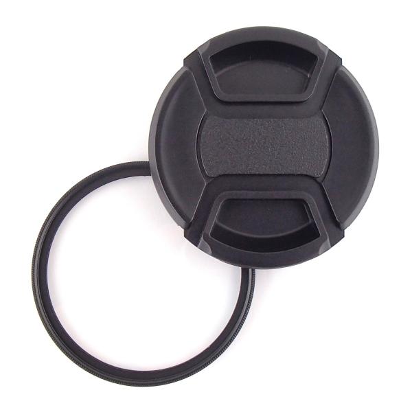 tc08ride_ca-filter-cap30-58