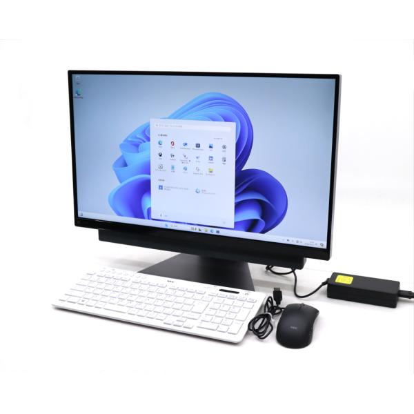 tce-direct_558244015