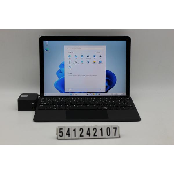 Microsoft Surface Go 2 Pentium Gold 4425Y 1.7GHz/4GB/64GB/10.5W