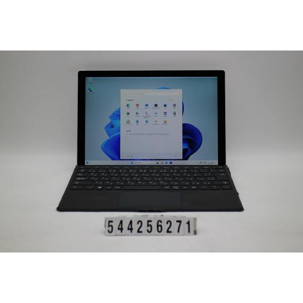 ジャンク品】Microsoft Surface Pro 7 256GB Core i7 1065G7 1.3GHz