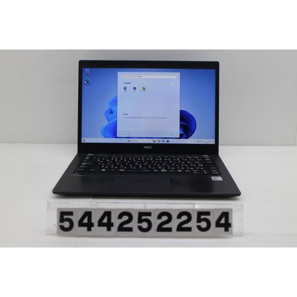 DELLとNECのノートPC i7-i5-3セット( ジャンク) DELLとNECのノート