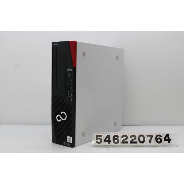 富士通 ESPRIMO D7011/GX Core i7 10700 2.9GHz/16GB/512GB(SSD)/Multi