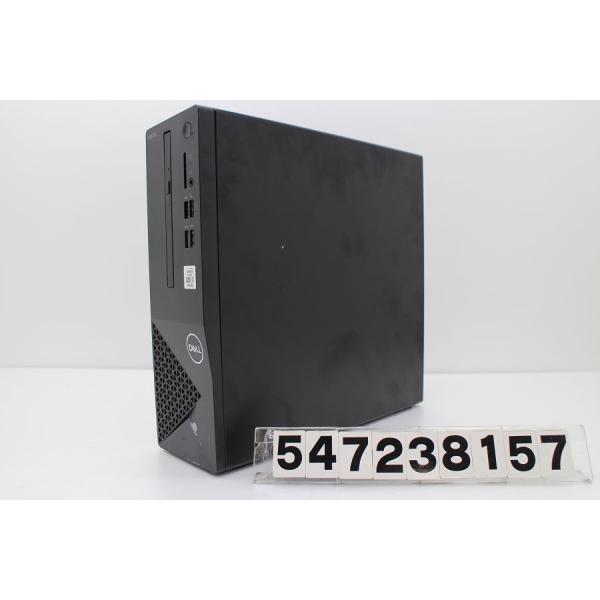 デスクトップパソコン DELL Vostro 3681 SFF Core i7 10700 2.9GHz