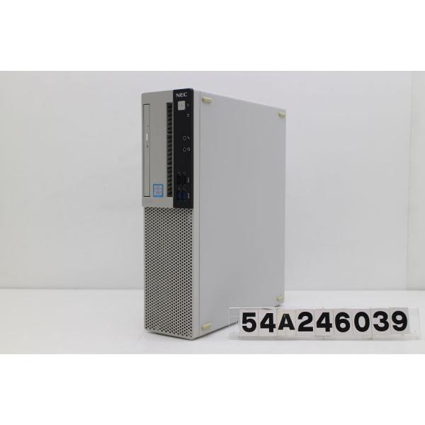 345】NEC PC-VL350WG改 XP i5 office 345】NEC PC-VL350WG改 XP i5 office