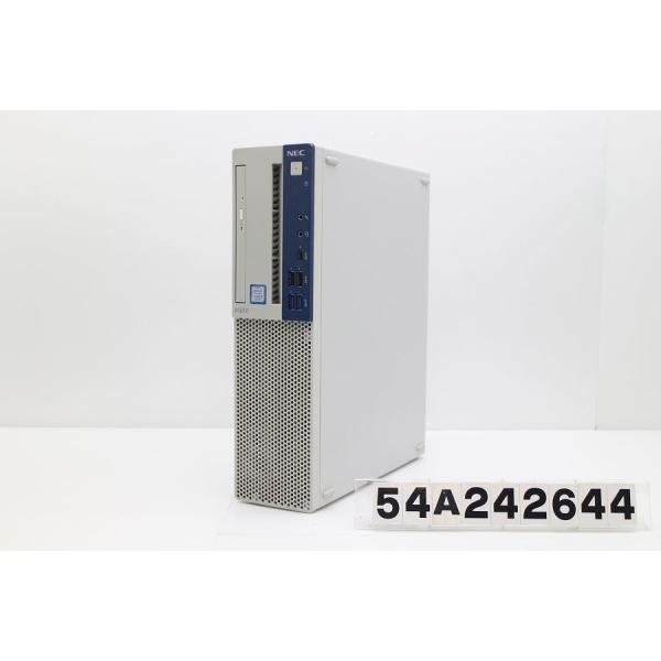 tce-direct_con54a242644