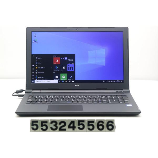 ノートパソコン 286 Core i5 動作確認済みジャンク 5台 ノート