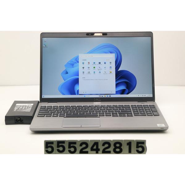 tce-direct_con555242815