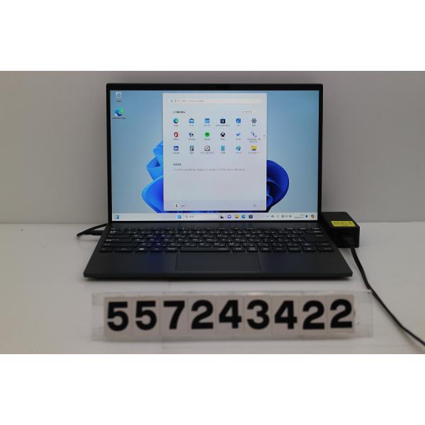 tce-direct_con557243422