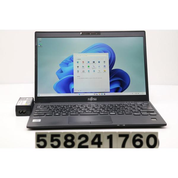 tce-direct_con558241760