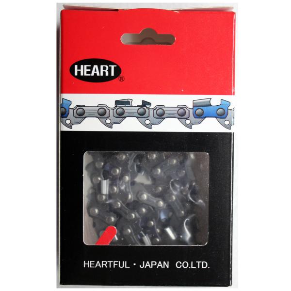 tetujinshop_4534893220338