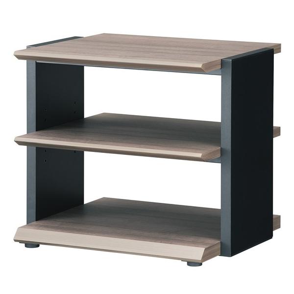 ハヤミ工産 オーディオラック J-4560」の人気商品一覧 | 安い商品を