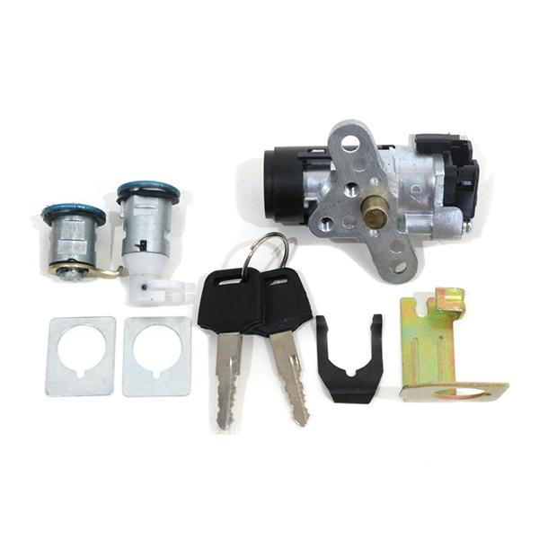 超希少部品 純正キーセット ライブディオ 中期 後期 ライブDIO中期 zx