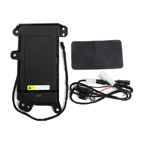 トヨタ ランドクルーザー ランクル 300系専用 全グレード対応 車載