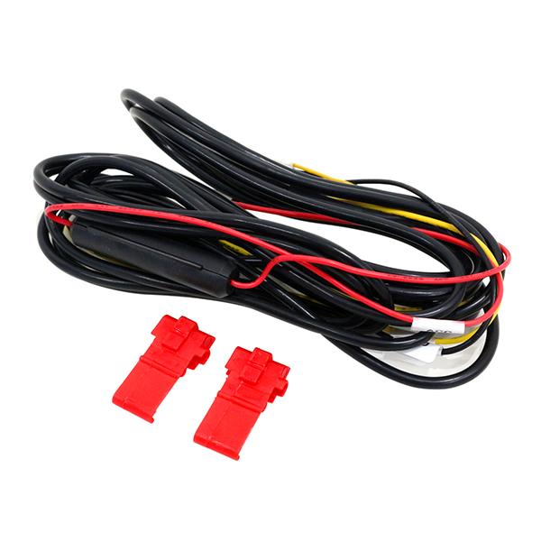 コムテック COMTEC ZDRシリーズ ZDR018 HDROP-14互換 ドライブ