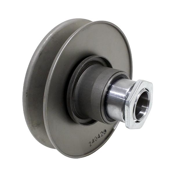 DIO ジョルノ ZX ジュリオ Gダッシュ タクト ドリブンフェイス