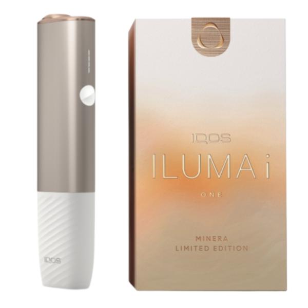 tech-in_7622100547525